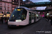 Strasbourg Tram D