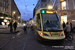 Strasbourg Tram D