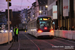 Strasbourg Tram D