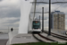 Strasbourg Tram D