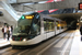 Strasbourg Tram D