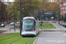 Strasbourg Tram D