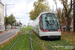 Strasbourg Tram D