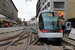 Strasbourg Tram D