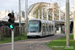 Strasbourg Tram D