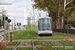 Strasbourg Tram D