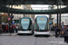 Strasbourg Tram D