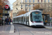 Strasbourg Tram D