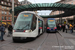 Strasbourg Tram D