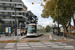 Strasbourg Tram D