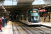 Strasbourg Tram D