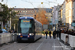 Strasbourg Tram D