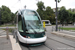 Strasbourg Tram E