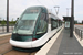 Strasbourg Tram E