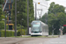 Strasbourg Tram E