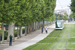 Strasbourg Tram E