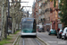 Strasbourg Tram E