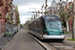 Strasbourg Tram E