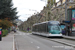 Strasbourg Tram E