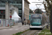 Strasbourg Tram E