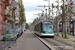 Strasbourg Tram E