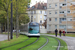 Strasbourg Tram E