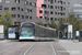 Strasbourg Tram E