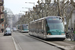 Strasbourg Tram F