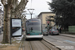 Strasbourg Tram F