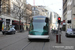 Strasbourg Tram F