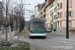 Strasbourg Tram F