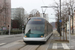 Strasbourg Tram F