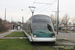 Strasbourg Tram F