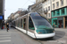 Strasbourg Tram F