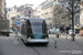 Strasbourg Tram F