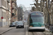 Strasbourg Tram F