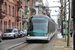 Strasbourg Tram F