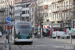 Strasbourg Tram F