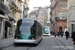 Strasbourg Tram F