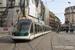 Strasbourg Tram F