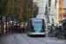 Strasbourg Tram F