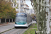 Strasbourg Tram F