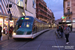 Strasbourg Tram F