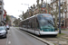 Strasbourg Tram F