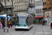 Strasbourg Tram F