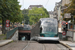 Strasbourg Trams