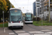 Strasbourg Trams