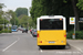Mercedes-Benz O 530 Citaro G n°7047 (S-SB 7047) sur la ligne 81 (VVS) à Stuttgart