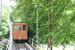 Rame n°2 sur la ligne 20 (VVS) à Stuttgart