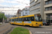 Bombardier DT 8.11 n°3389 sur la ligne U15 (VVS) à Stuttgart